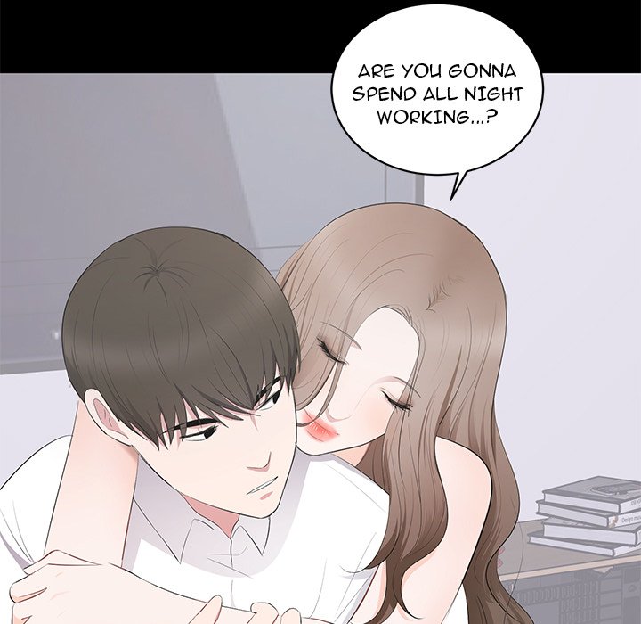A Cinderella Story Chapter 4 image 72