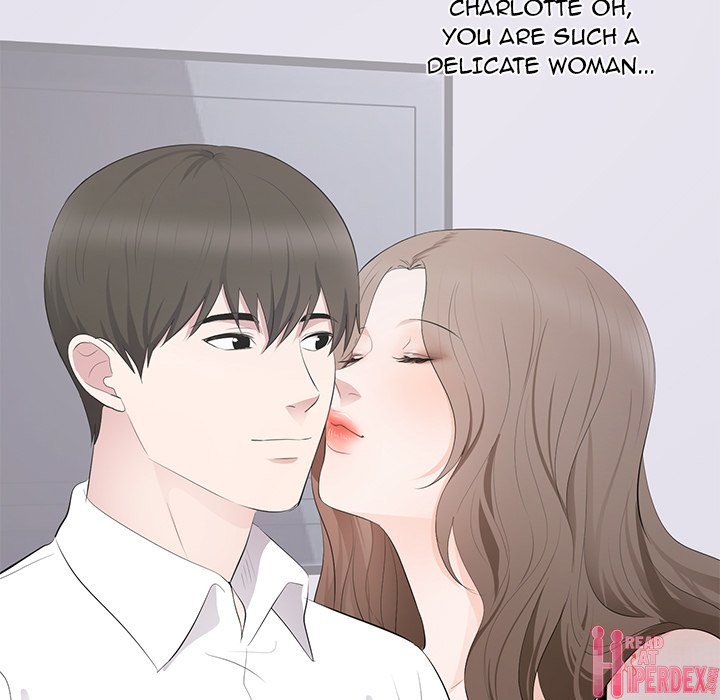 A Cinderella Story Chapter 4 image 74