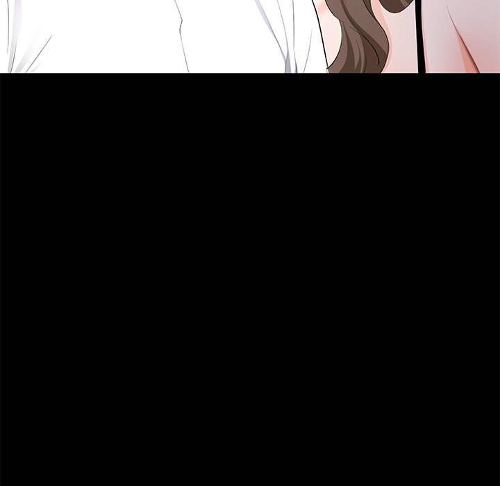 A Cinderella Story Chapter 4 image 75