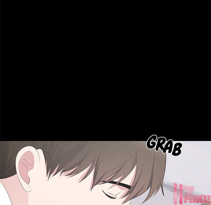 A Cinderella Story Chapter 4 image 78