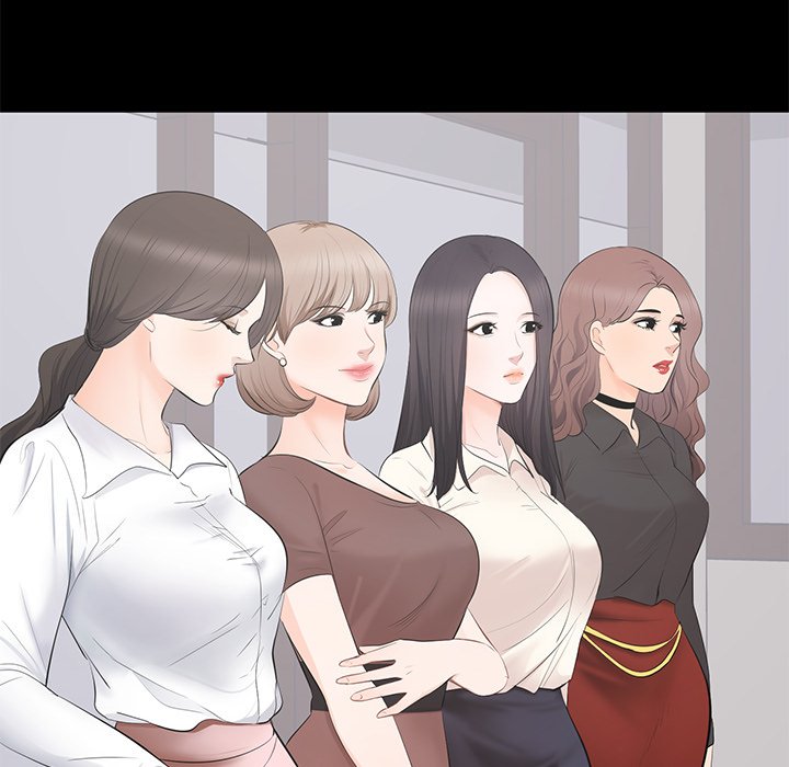 A Cinderella Story Chapter 4 image 81