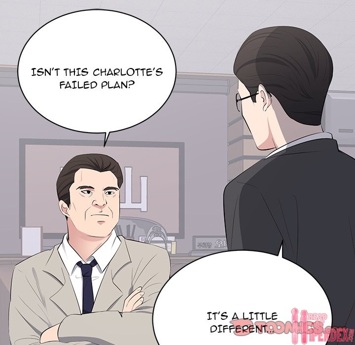 A Cinderella Story Chapter 4 image 85