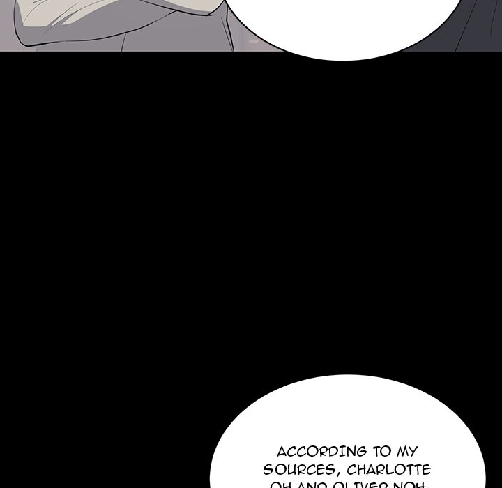A Cinderella Story Chapter 4 image 86
