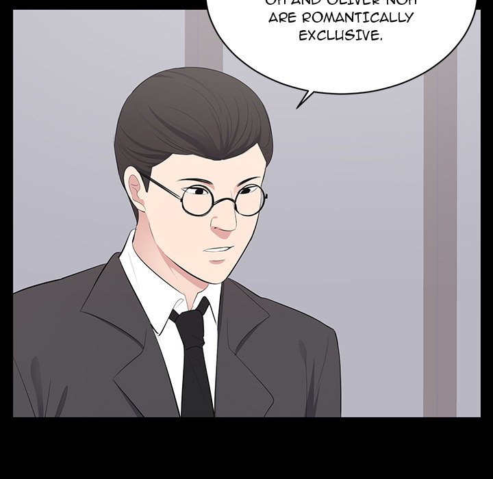 A Cinderella Story Chapter 4 image 87