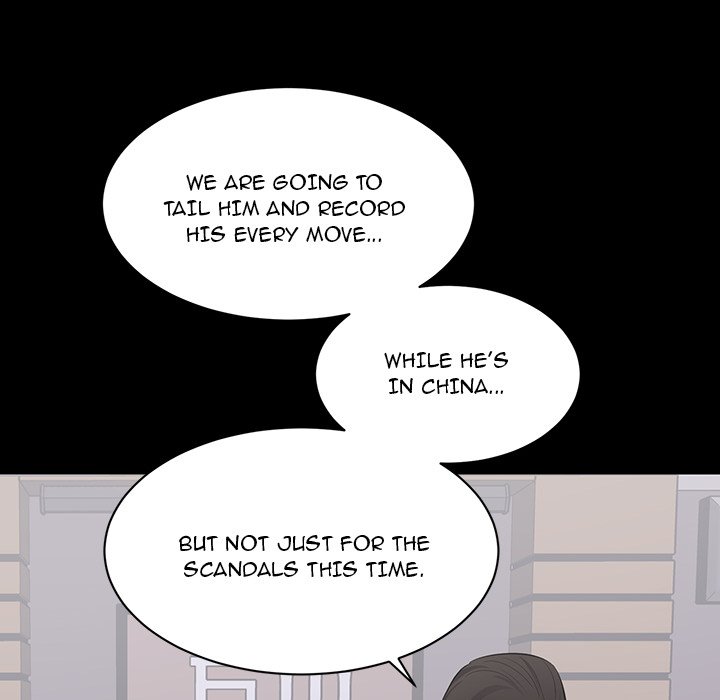 A Cinderella Story Chapter 4 image 88