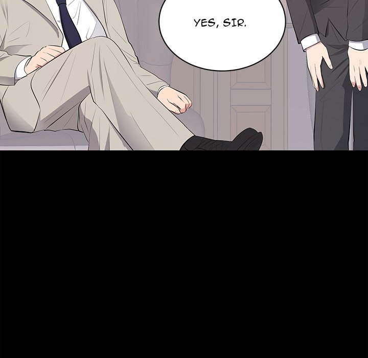 A Cinderella Story Chapter 4 image 96