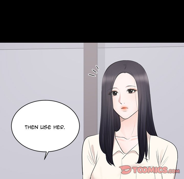 A Cinderella Story Chapter 4 image 97