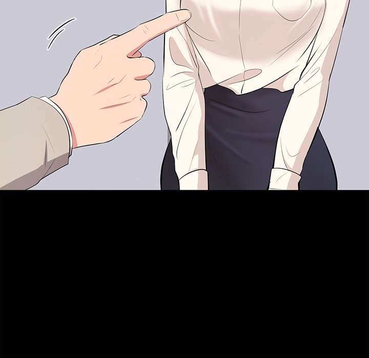 A Cinderella Story Chapter 4 image 98