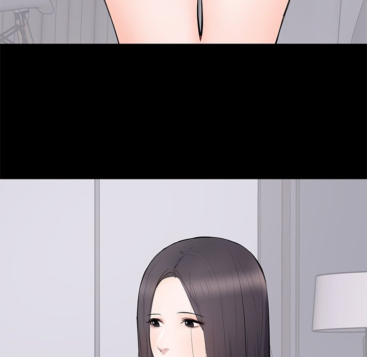 A Cinderella Story Chapter 5 image 101