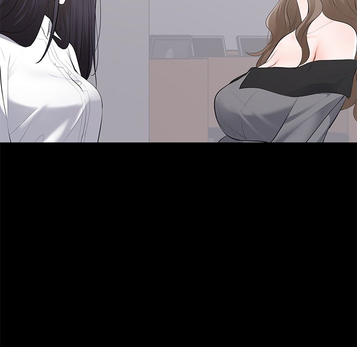 A Cinderella Story Chapter 5 image 10