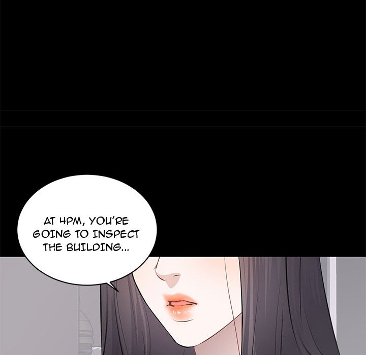 A Cinderella Story Chapter 5 image 109