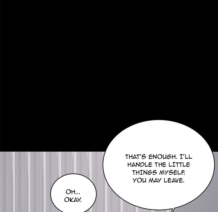 A Cinderella Story Chapter 5 image 113