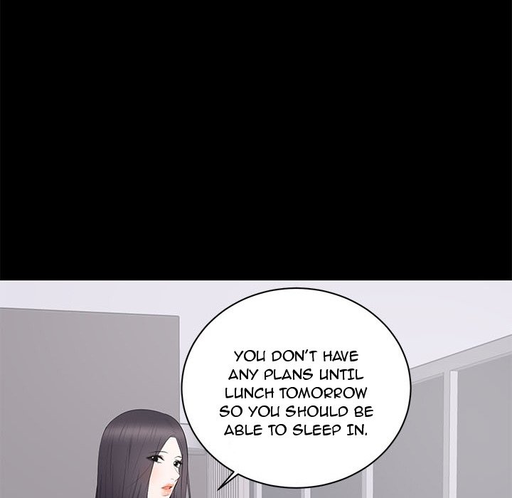 A Cinderella Story Chapter 5 image 115