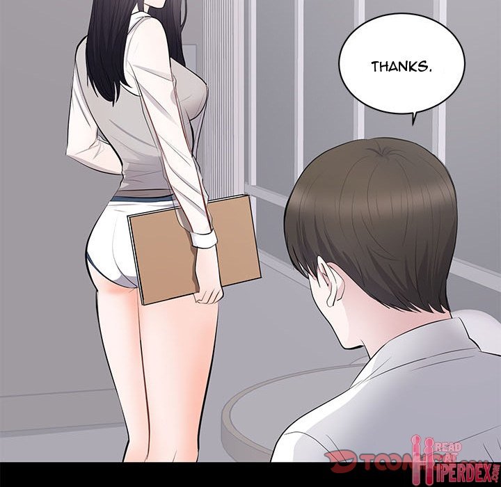 A Cinderella Story Chapter 5 image 116