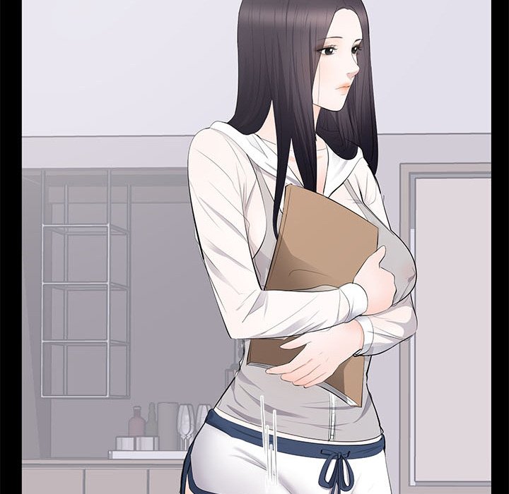 A Cinderella Story Chapter 5 image 118