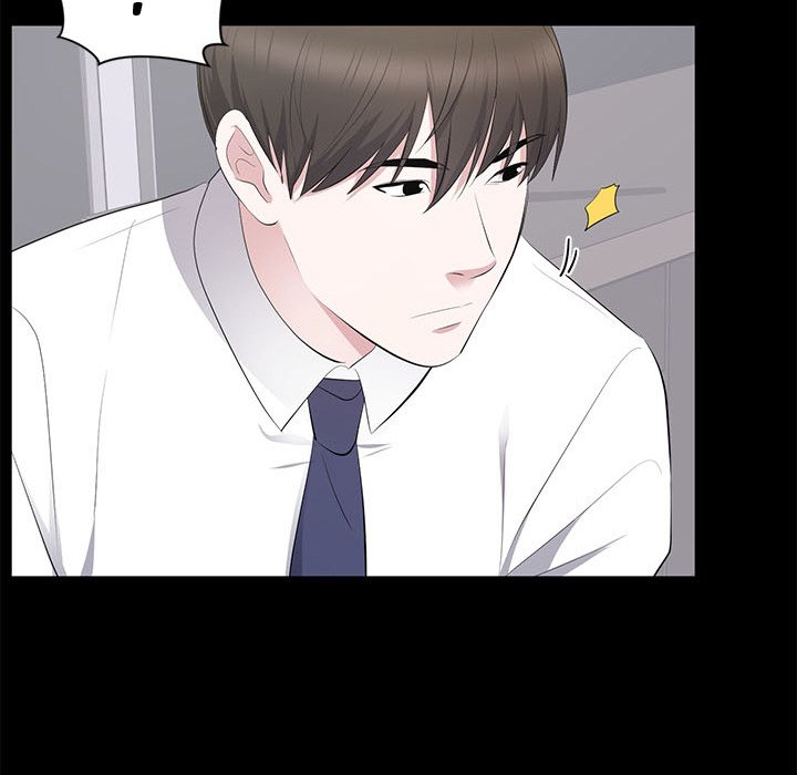 A Cinderella Story Chapter 5 image 123