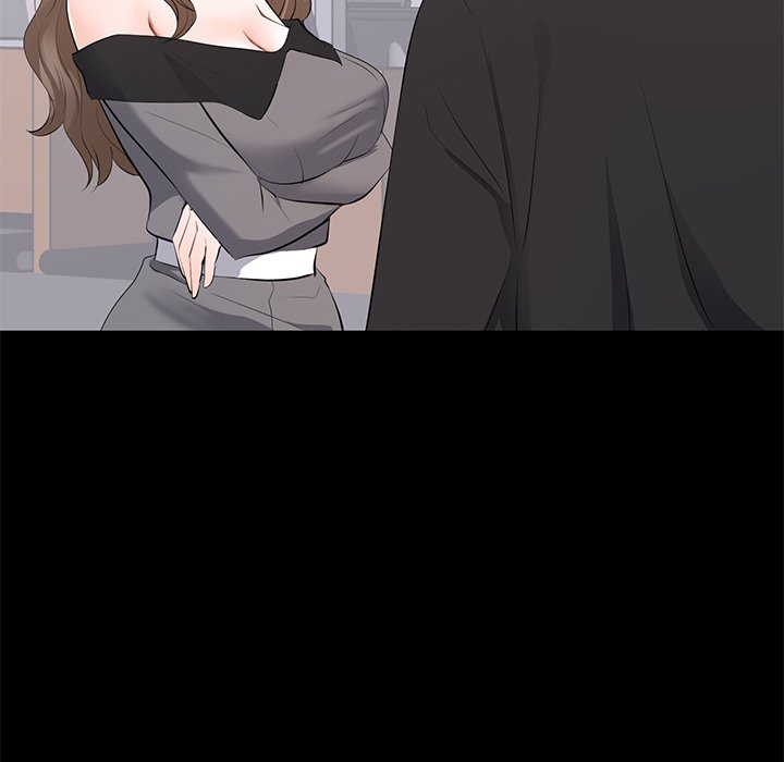 A Cinderella Story Chapter 5 image 12