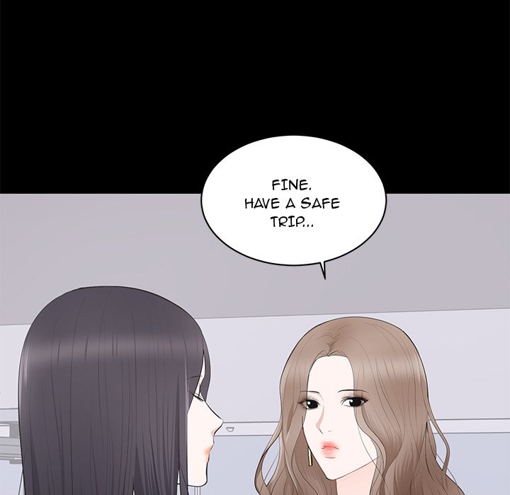 A Cinderella Story Chapter 5 image 13