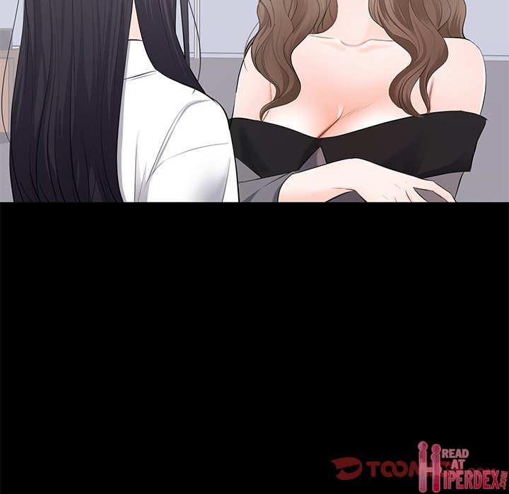 A Cinderella Story Chapter 5 image 14