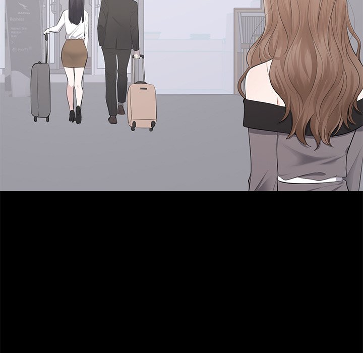 A Cinderella Story Chapter 5 image 16