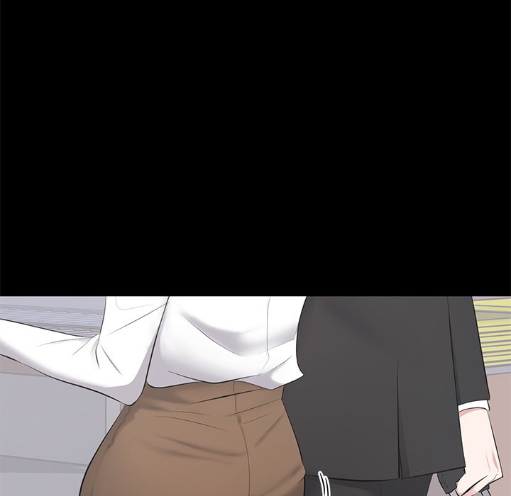 A Cinderella Story Chapter 5 image 17