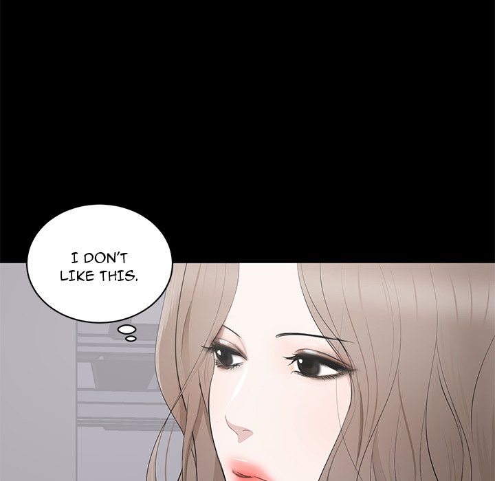 A Cinderella Story Chapter 5 image 19