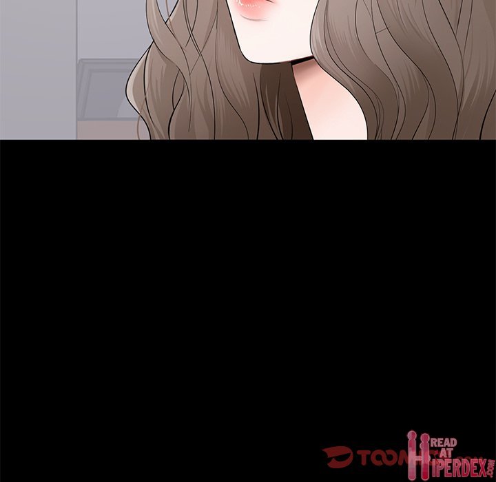 A Cinderella Story Chapter 5 image 20