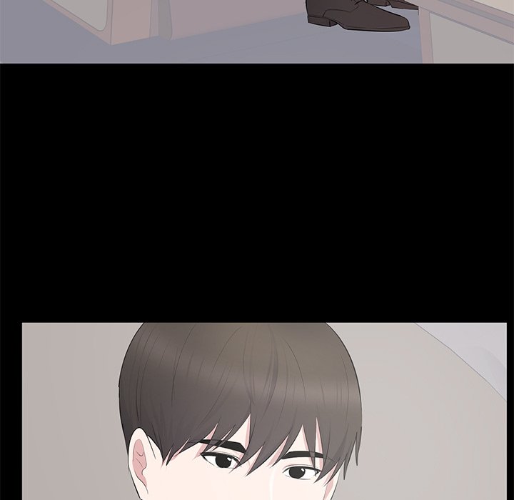 A Cinderella Story Chapter 5 image 24