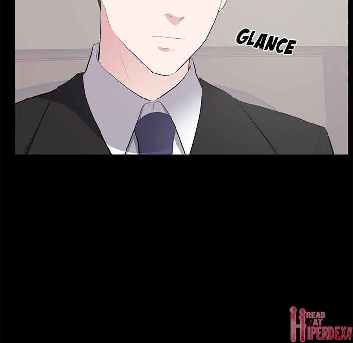 A Cinderella Story Chapter 5 image 25