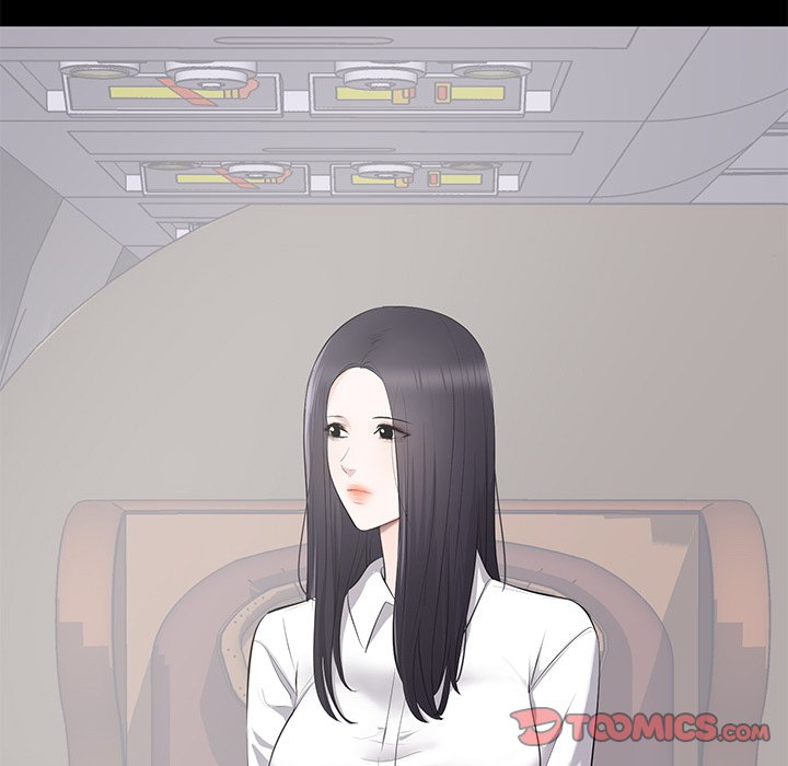 A Cinderella Story Chapter 5 image 26