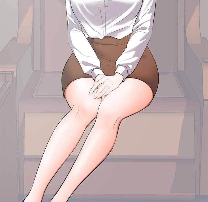 A Cinderella Story Chapter 5 image 27