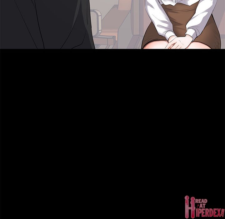 A Cinderella Story Chapter 5 image 30