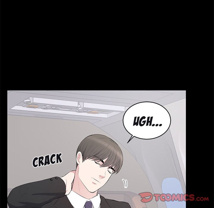 A Cinderella Story Chapter 5 image 32