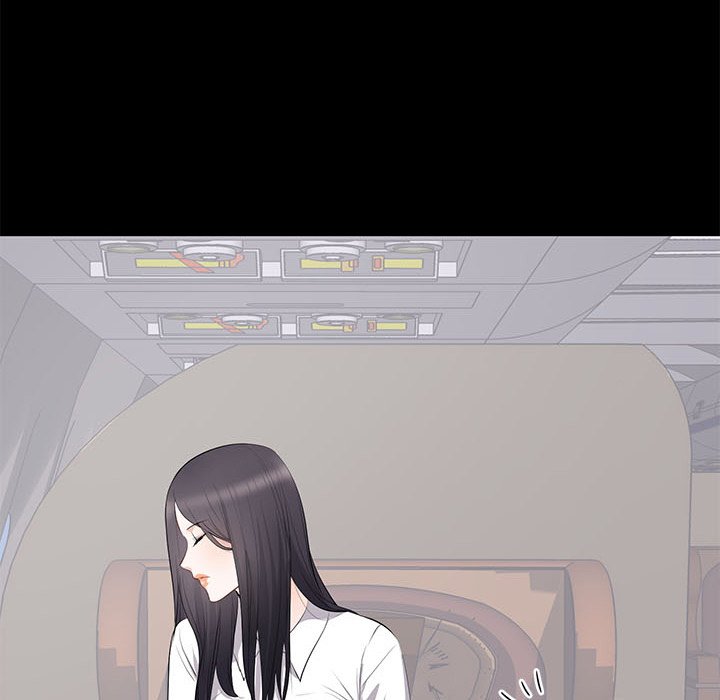A Cinderella Story Chapter 5 image 34