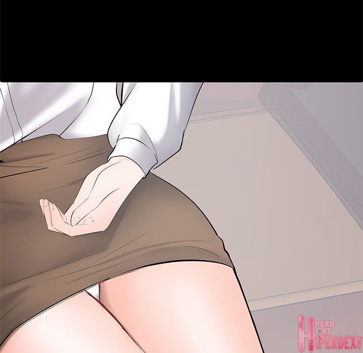 A Cinderella Story Chapter 5 image 36