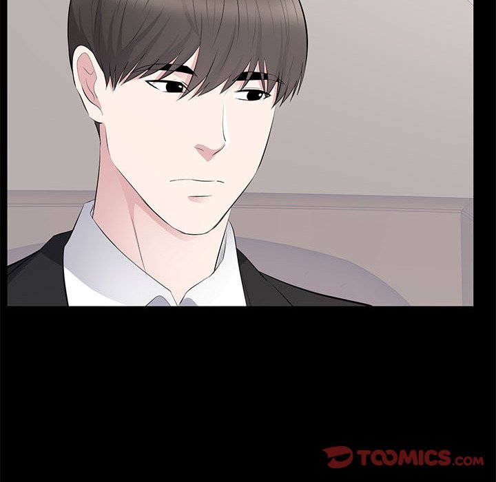 A Cinderella Story Chapter 5 image 38