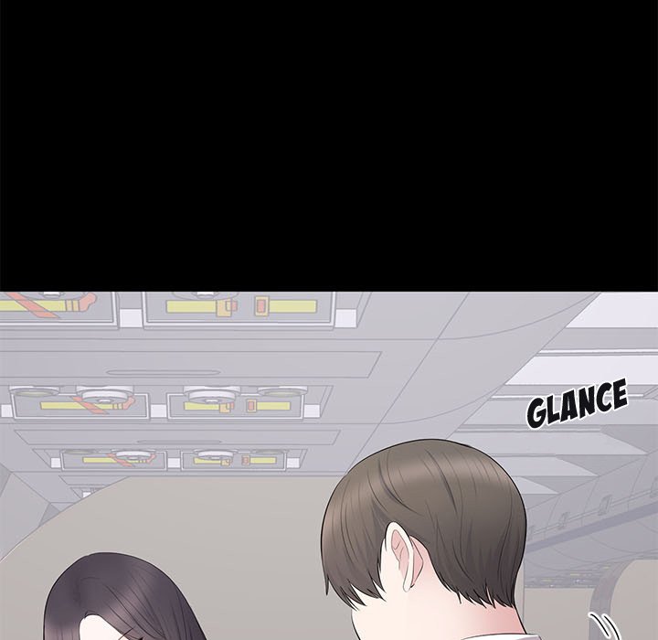 A Cinderella Story Chapter 5 image 39