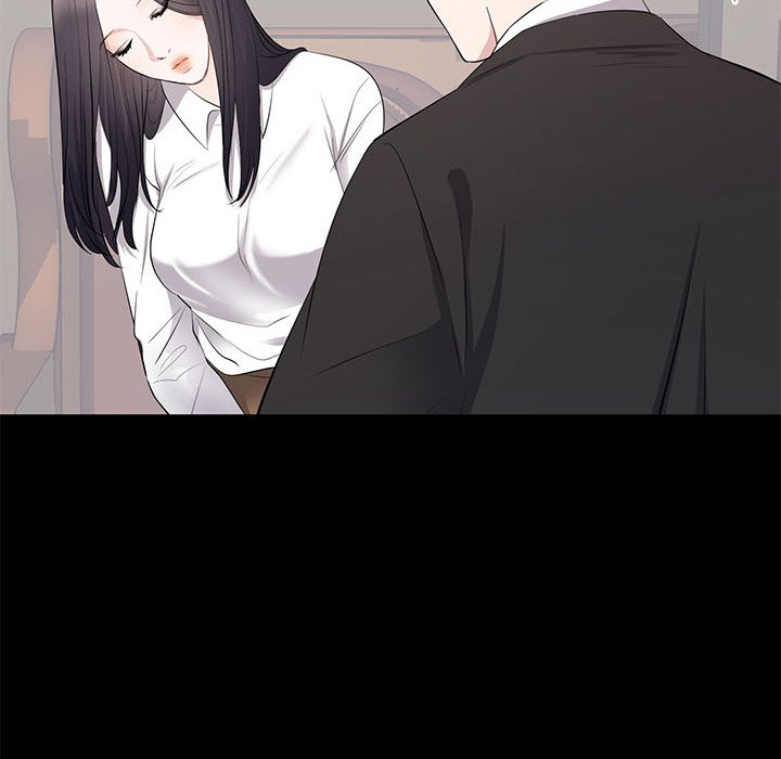 A Cinderella Story Chapter 5 image 40