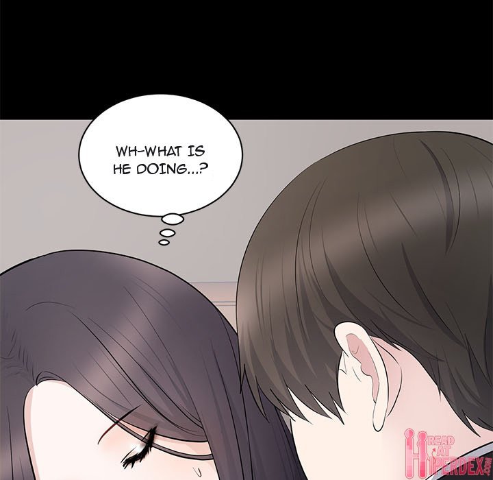 A Cinderella Story Chapter 5 image 41