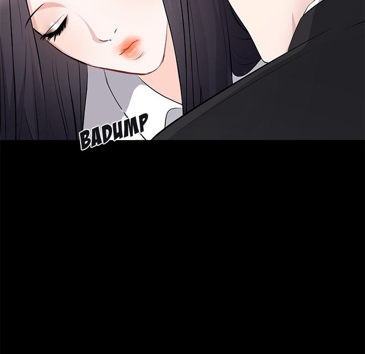 A Cinderella Story Chapter 5 image 42