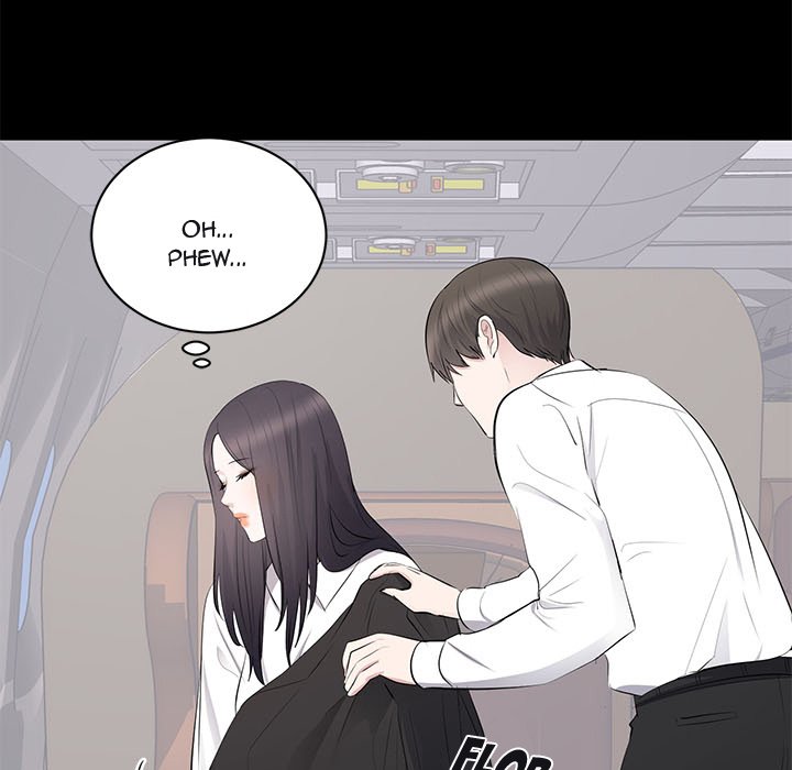 A Cinderella Story Chapter 5 image 43