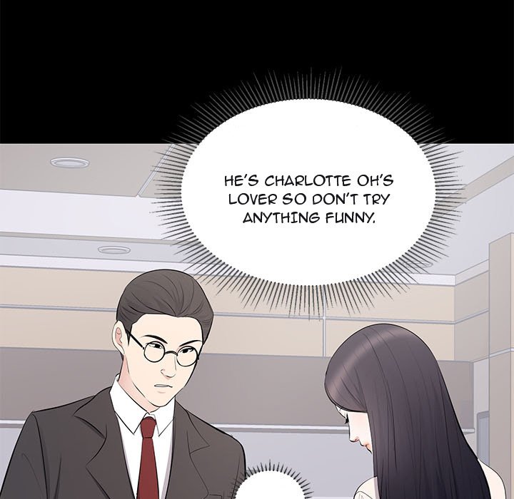 A Cinderella Story Chapter 5 image 45