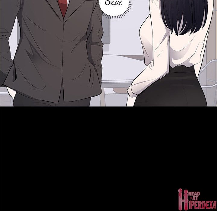 A Cinderella Story Chapter 5 image 46