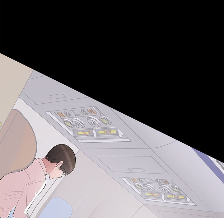 A Cinderella Story Chapter 5 image 47