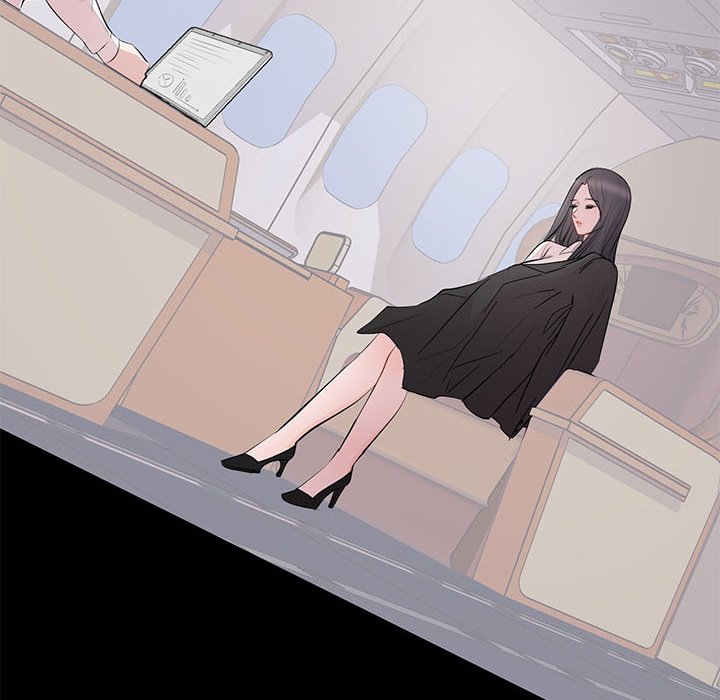 A Cinderella Story Chapter 5 image 48