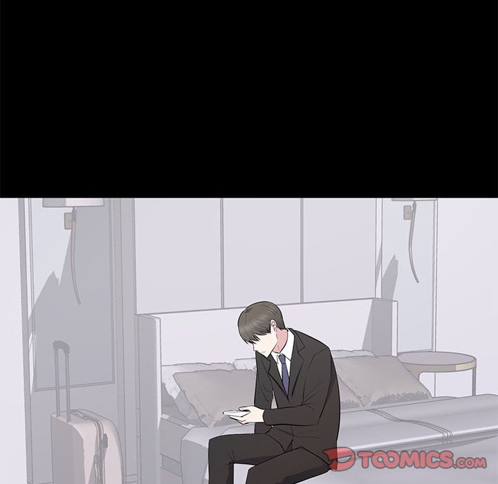 A Cinderella Story Chapter 5 image 56