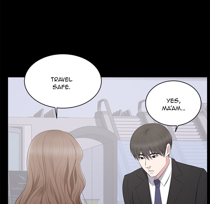 A Cinderella Story Chapter 5 image 5