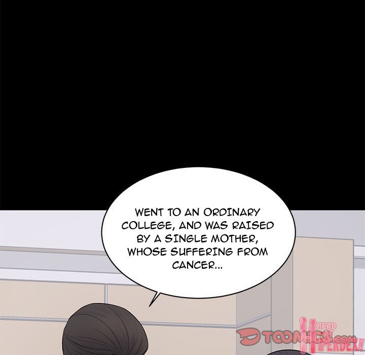 A Cinderella Story Chapter 5 image 62