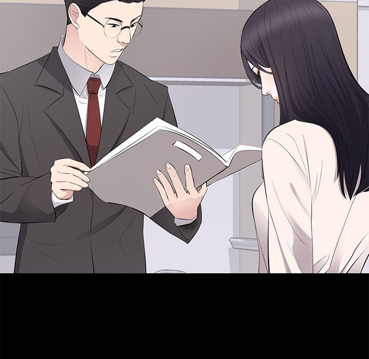 A Cinderella Story Chapter 5 image 63