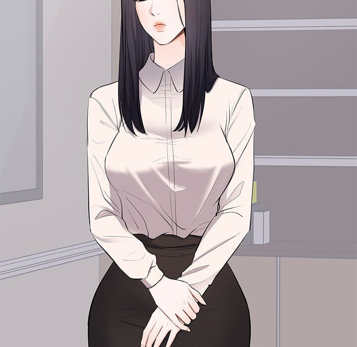 A Cinderella Story Chapter 5 image 66